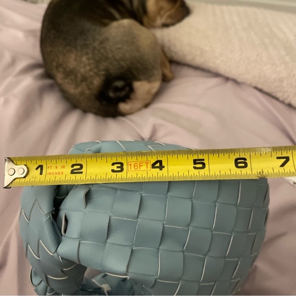 SOLD - Picture 13 of 13